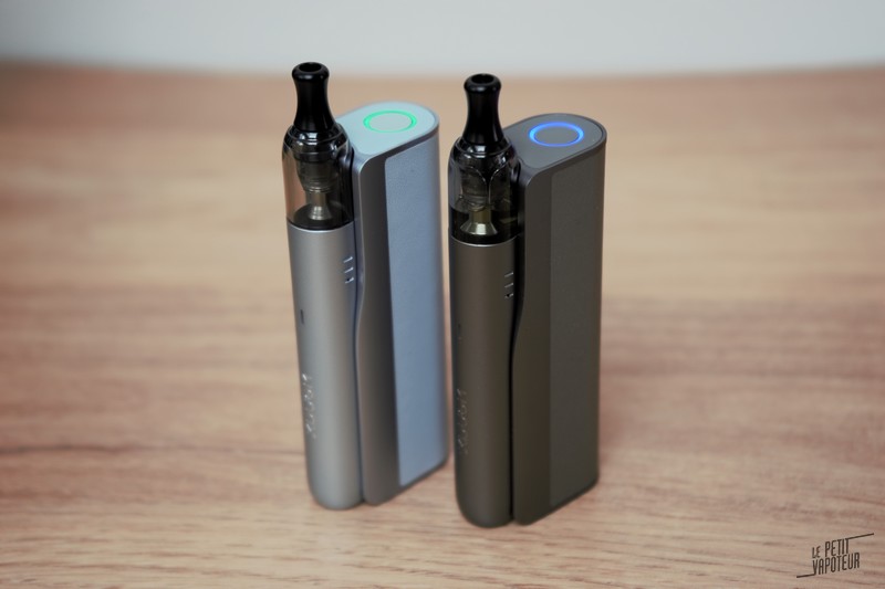 pcc pod wenax m starter kit geekvape blog le petit vapoteur (5)